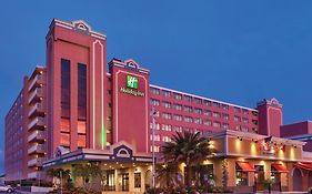 Holiday Inn Ocean City By Ihg